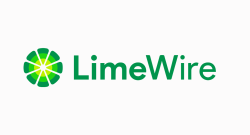 Universal Music teams up with LimeWire to push forward with music NFT licensing platform