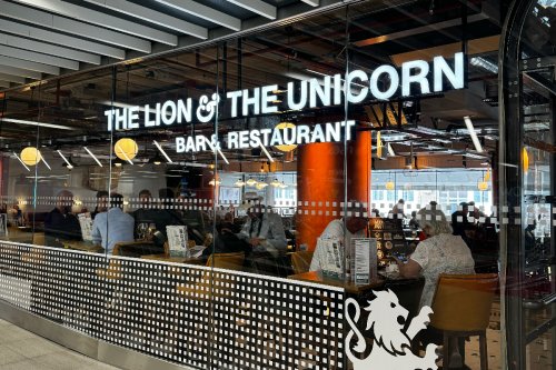 Wetherspoons set for profit spike as it braces for Budget tax hit