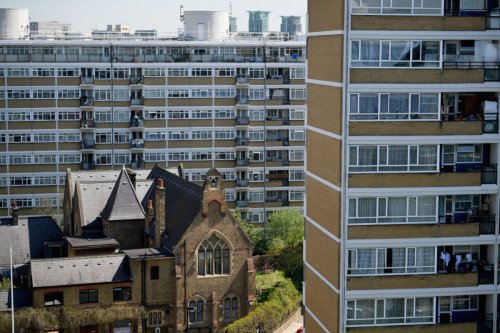 House prices drop an ‘eye-catcher’ due to stamp duty changes