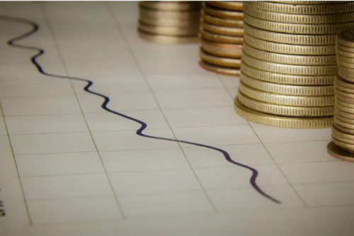 Pension funds sign Mansion House Accord in £50bn boost to UK