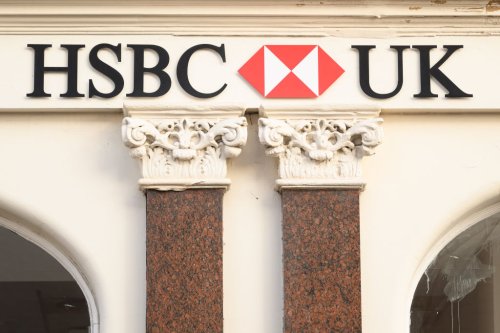 HSBC launches £15bn SME fund amid cost of living crisis with £3bn available in London