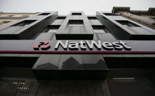 Spring Budget 2024: Hunt set to unveil Natwest government share sale aiming to raise up to £4bn