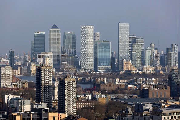 Uncertainty over timing of UK announcement of Big Bang 2.0 financial services reforms
