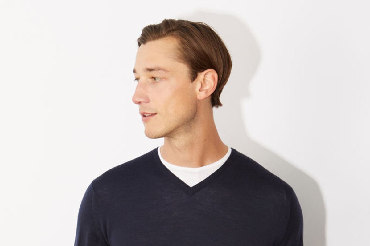 British icon in the red after Rachel Reeves’ tax hikes costs jobs