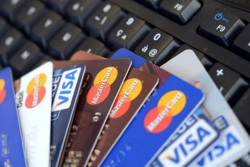 The FCA must continue work on cutting card fees