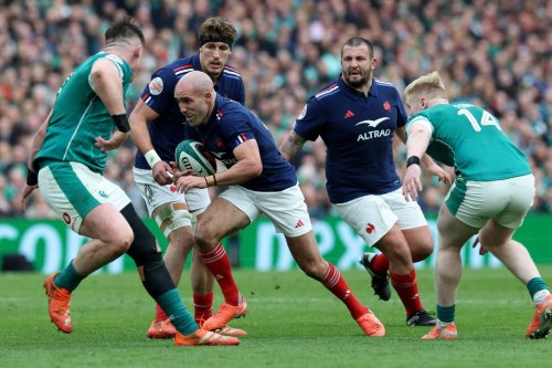 Six Nations to stage first Thursday match since 1948