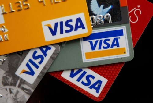 U-turn: Amazon says it will NOT block UK Visa credit cards from Wednesday in last minute deal