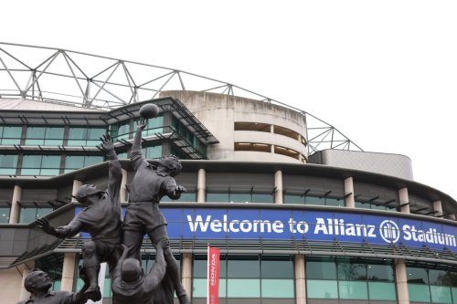England Rugby Travel: RFU joint venture goes into liquidation