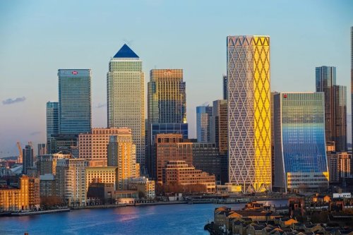 ‘Don’t bother going to New York’: Why challenger banks are nervous about listing in London