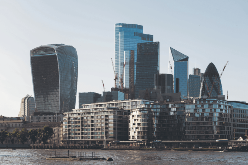 Investor visa floated to reverse exodus of millionaires