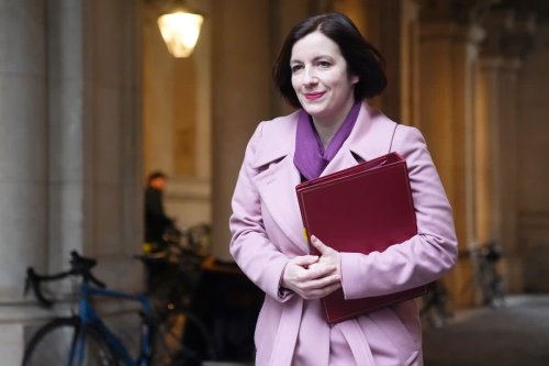 Labour to back use of ChatGPT and AI in schools
