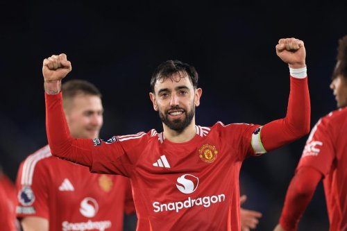 UK government backs Manchester United 100,000-seat stadium