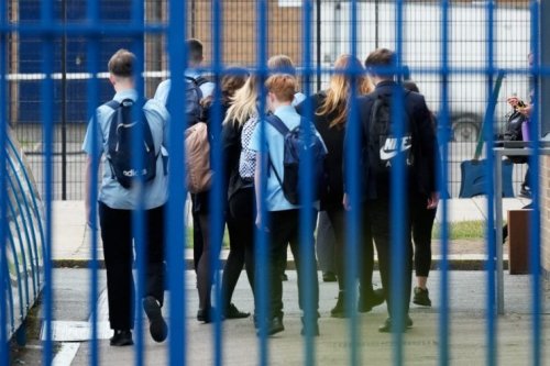 ‘Fighting to overturn cruel tax’: Parties gear up for legal fight over private school fees