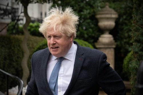 Boris Johnson: Starmer the ‘manacled gimp of Brussels’ after ‘one-sided’ EU trade deal