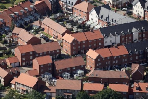 Rental crisis to worsen in the next decade, says UK’s biggest landlord