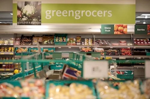 UK inflation leaps to 10.4 per cent smashing Bank of England and City forecasts