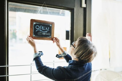 Early action, better odds: Why UK businesses must act before it’s too late