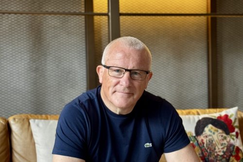 Woodford investors join case against Hargreaves Lansdown