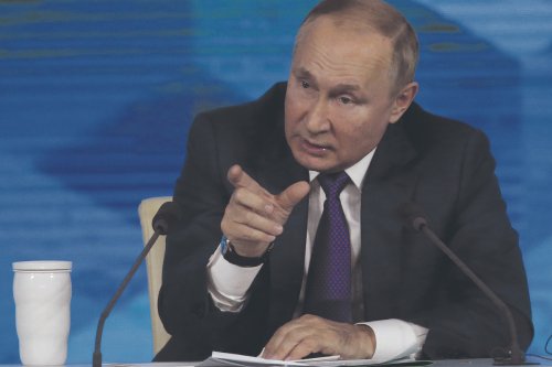 City law firm fined over £400,000 for Russian sanctions breaches