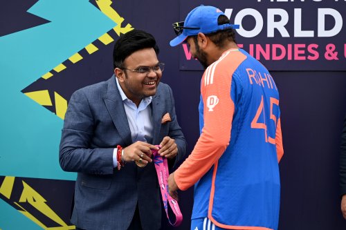 England cricket chiefs blasted for ‘refusing to hold India to account’