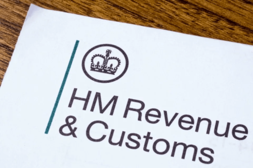 UK businesses warn of financial strain ahead of digital tax rules