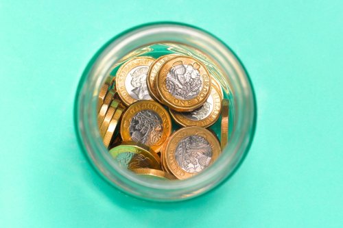 Cash ISA savers missing out on billions with low-interest accounts