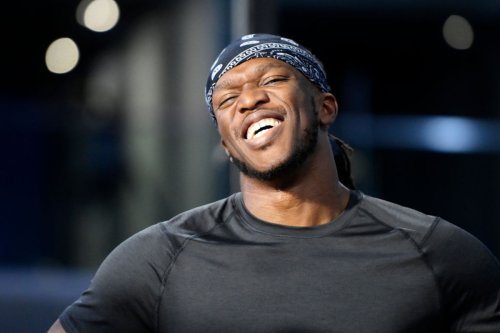 Sidemen: KSI-led YouTube stars rake in millions as popularity grows