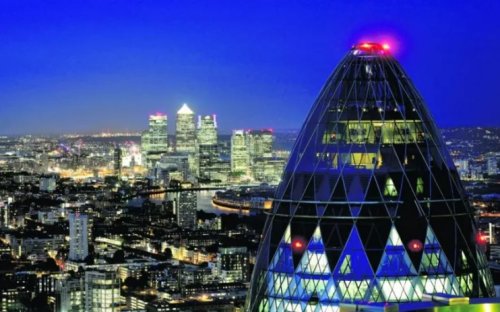 New London careers service should be on mayoral to-do list, says BusinessLDN