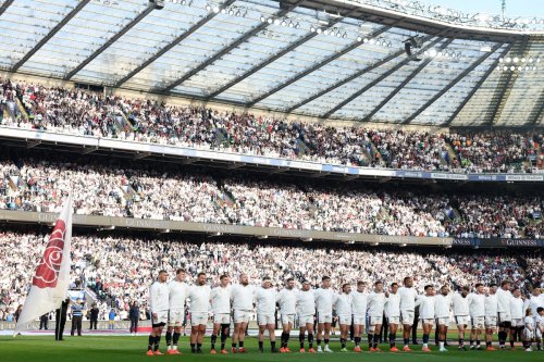 England could ditch Twickenham for Milton Keynes over council row