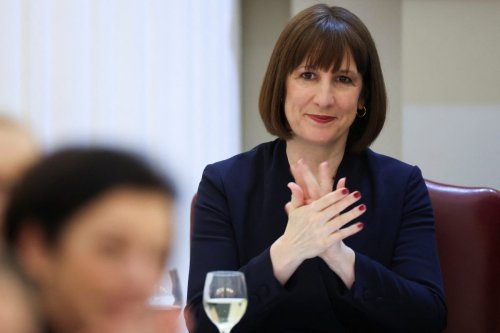 Voters will punish Labour if rhetoric on welfare doesn’t match reality