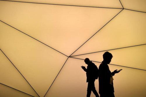 London faces connectivity crunch as 3G retires and 5G stalls