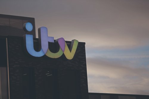 Sky, BT, IMG, ITV and BBC: Broadcasters caught in freelancer pay fixing scandal