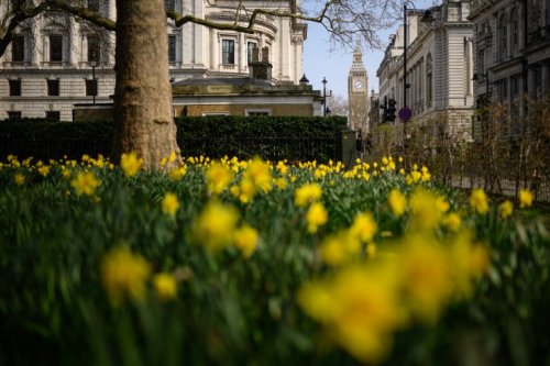 Labour ministers urged to be clearer on small pension pot plans