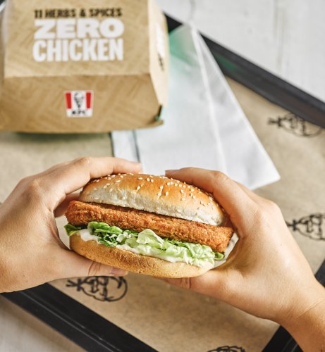EG Group: Issa brothers fry off entire KFC franchise to slash debt mountain