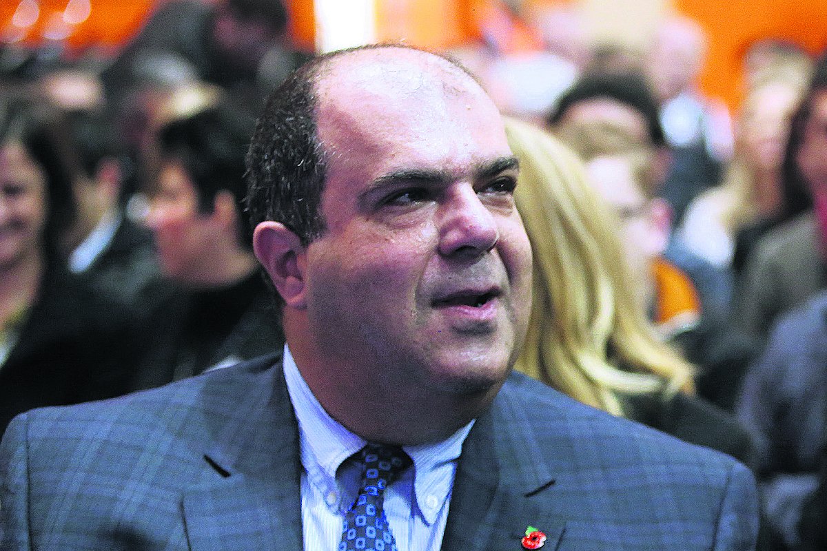 Easyjet founder bets on World Cup in prediction markets pivot