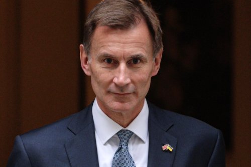 Spring Budget 2024: Jeremy Hunt to cut national insurance rather than income tax as rate windfall fails to materialise