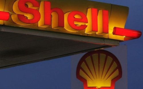 Shell retail energy arm slapped with second fine this month for ‘serious overcharging’