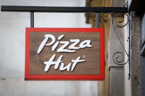 Pizza Hut: The fortune owed by firm behind UK restaurants before rescue