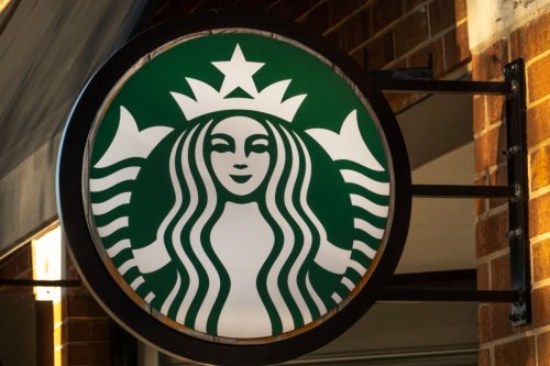 Starbucks: UK’s largest franchise more than doubles profit ahead of takeover