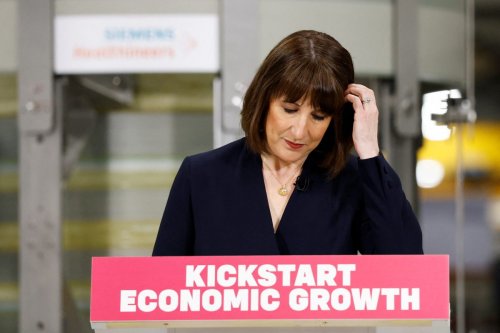 National Insurance exemptions could help get Britain working again
