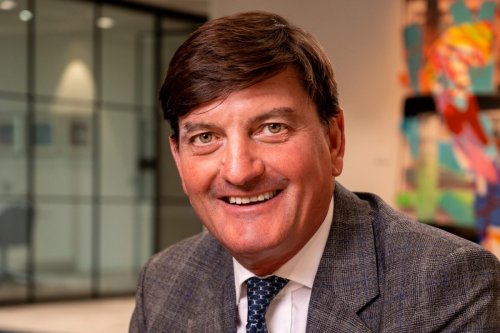 Howden: Insurance giant set for US deal and £23bn stock market float – report