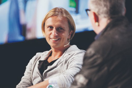 Revolut to offer mobile plans to UK customers