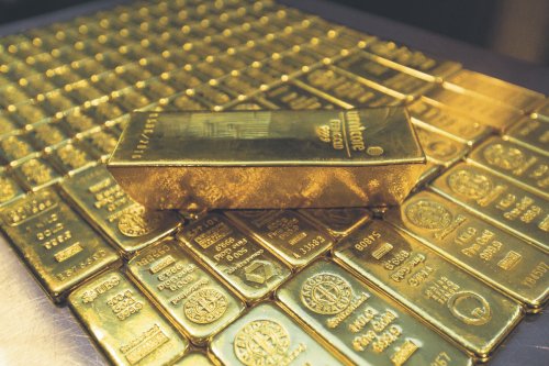 US-based pawnbroker Firstcash to buy H&T