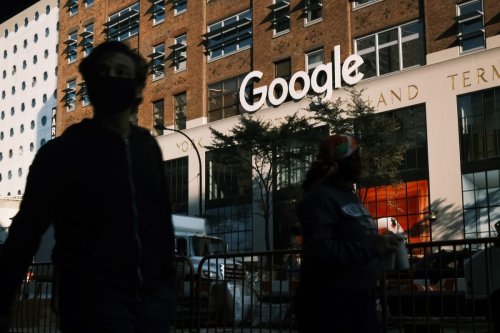 US investment giant: This isn’t a repeat of the dot-com bubble