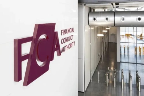 FCA to rip up insurance rules in drive for growth