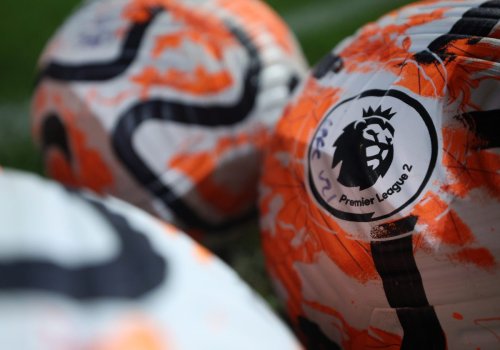 Premier League explores Premflix launch with dual TV sales model