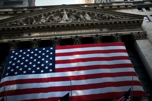 US braces for higher inflation amid pandemic recovery, warns Fed