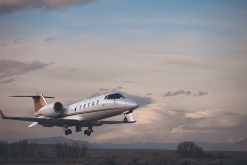 Billionaire exodus shows Britain is no longer a place for wealth to grow