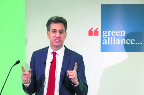 Why the UK can’t get a grip of its energy crisis