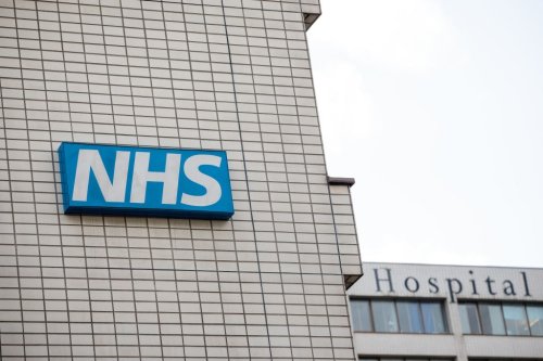 Tech firm behind NHS' covid data system moves security operations to UK amid Kremlin cyber attack fears